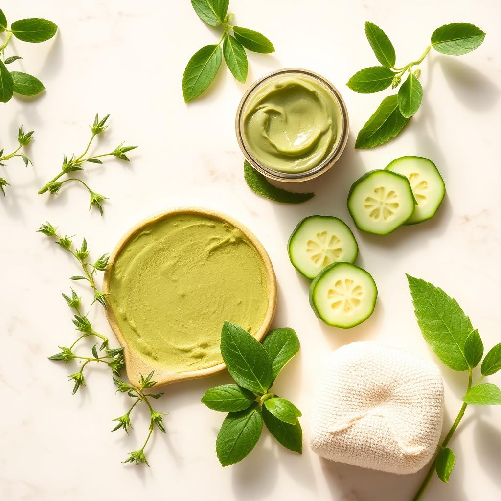 Detox Treatments