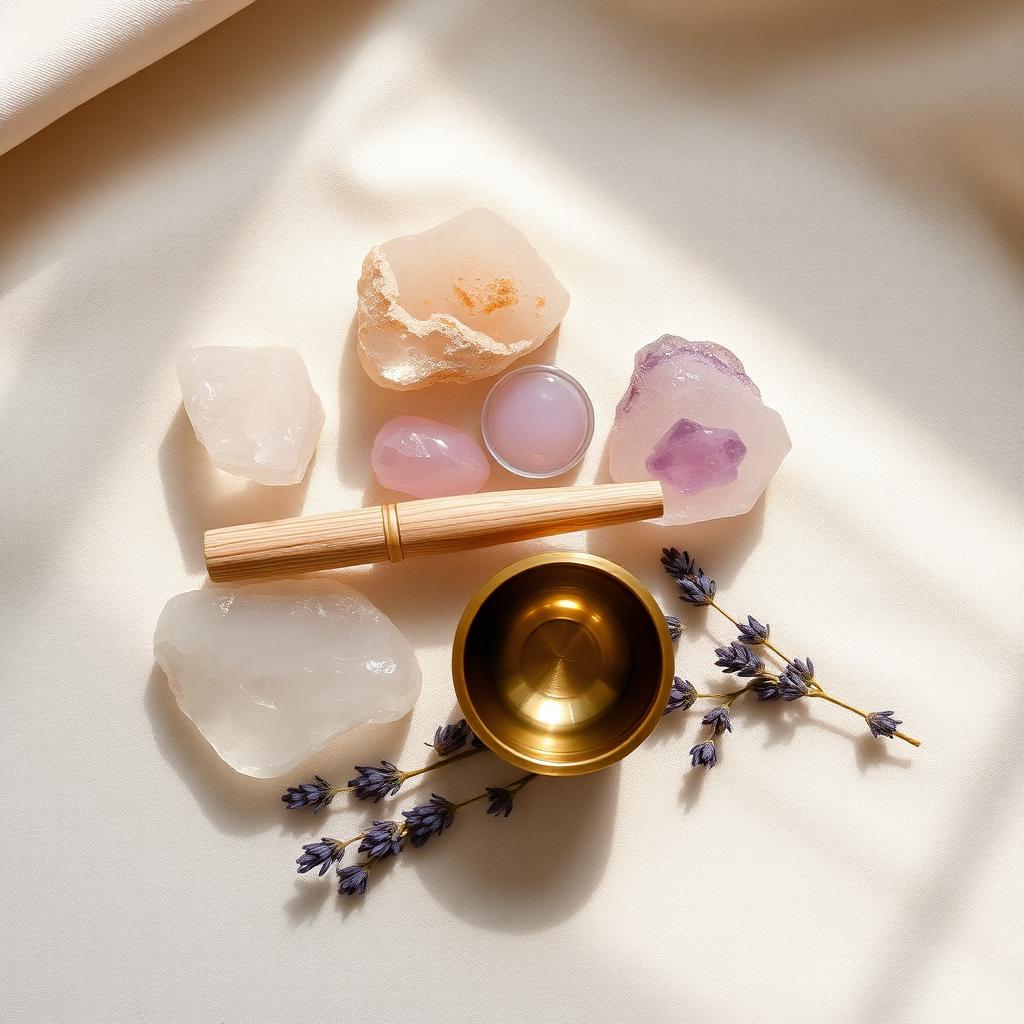 Reiki