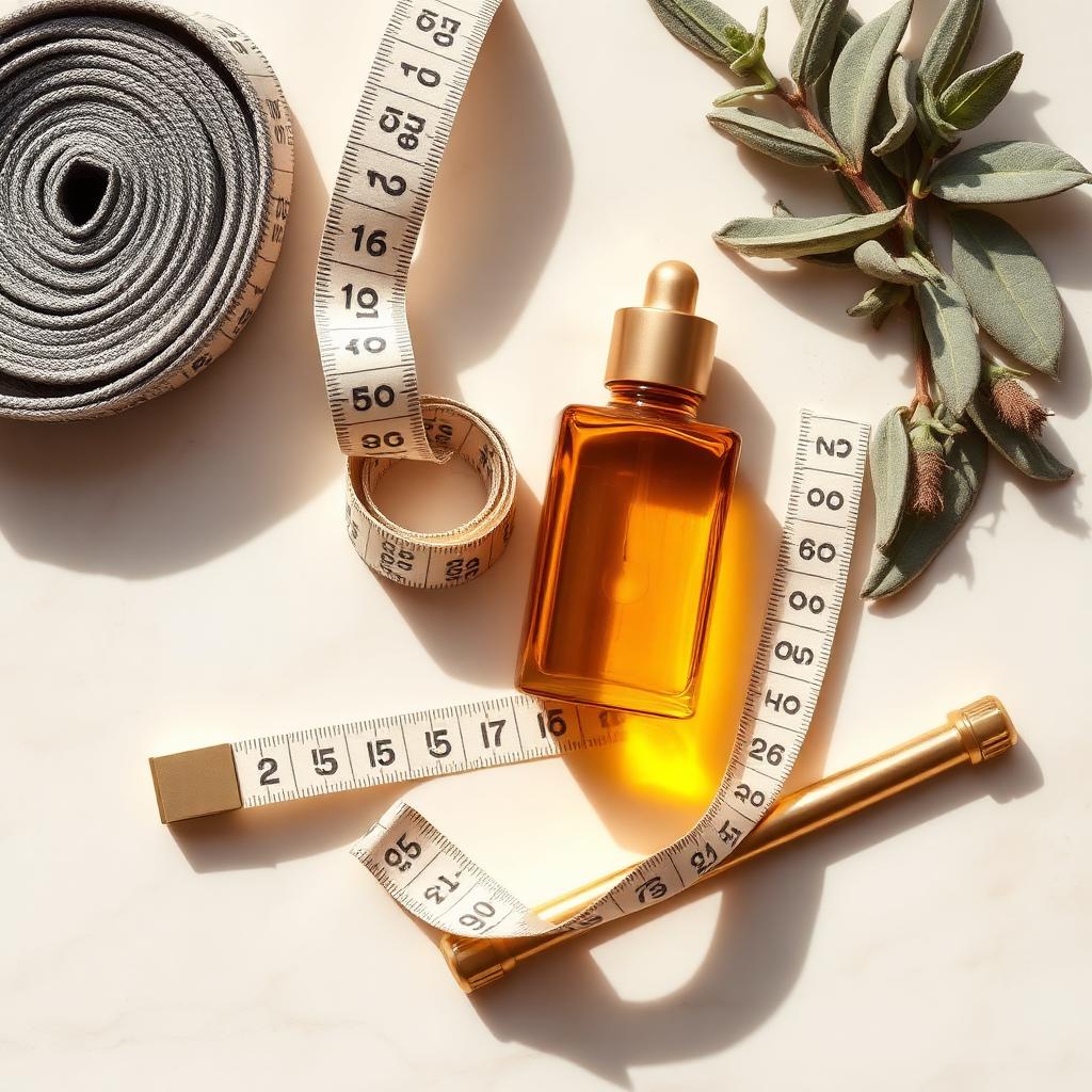 Body Sculpting Massage